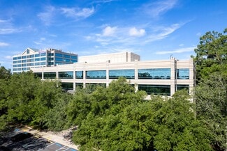 Jacksonville, FL Office - 9000 Southside Blvd Jacksonville, FL Office - 9000 Southside Blvd