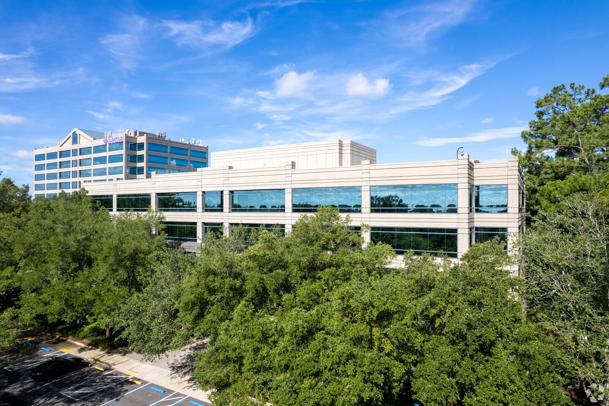 9000 Southside Blvd, Jacksonville, FL for Rent