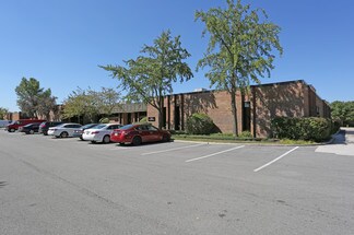 West Chicago, IL Office - 245 W Roosevelt Rd West Chicago, IL Office - 245 W Roosevelt Rd