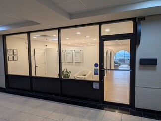 Guttenberg, NJ Apartments - 7000 E Kennedy Blvd