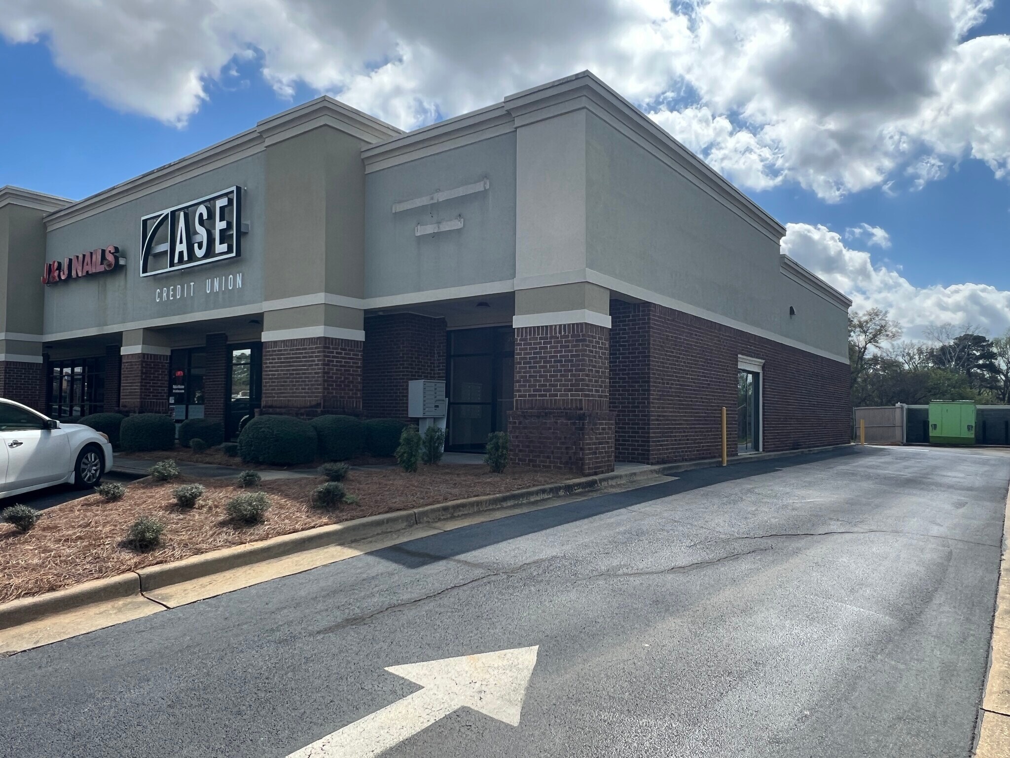 2130-2146 Cobbs Ford Rd, Prattville, AL for Rent