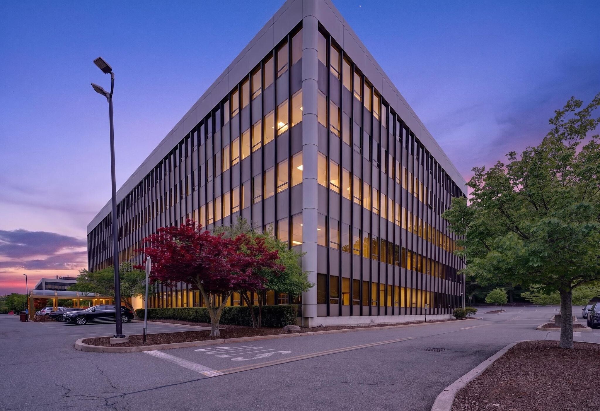550 Mamaroneck Ave, Harrison, NY for Rent