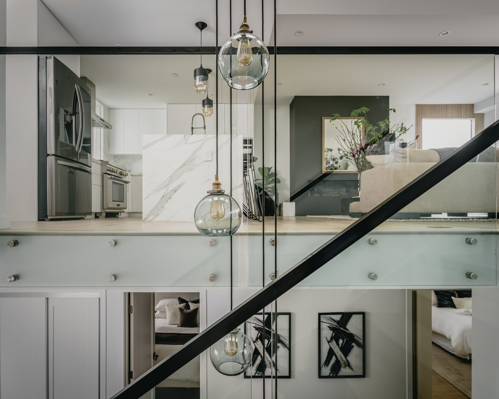 1126 Sanchez St, San Francisco, CA for Sale