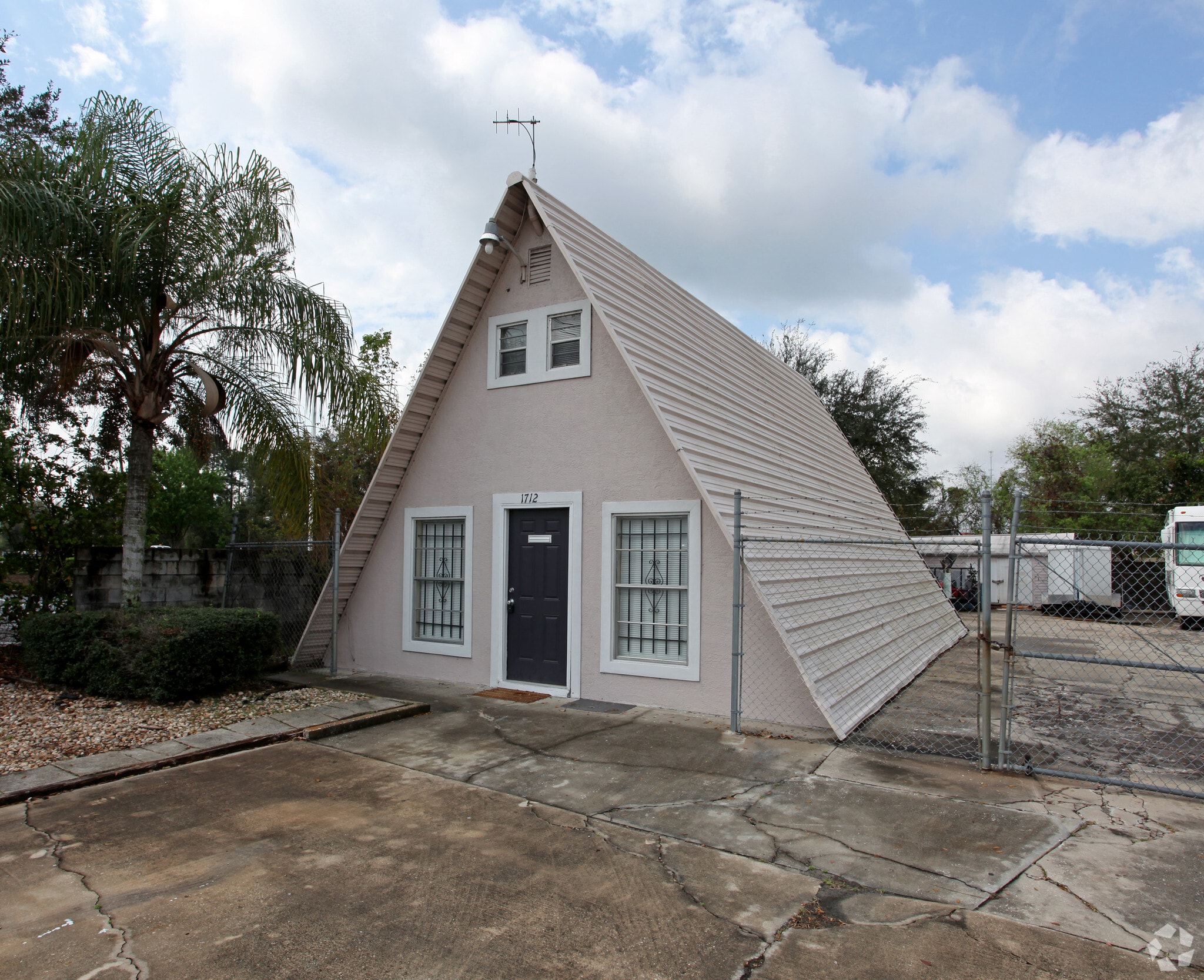 1712 Kamler Ave, Orlando, FL for Sale