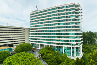 Atlanta, GA Office - 3625 Cumberland Blvd SE