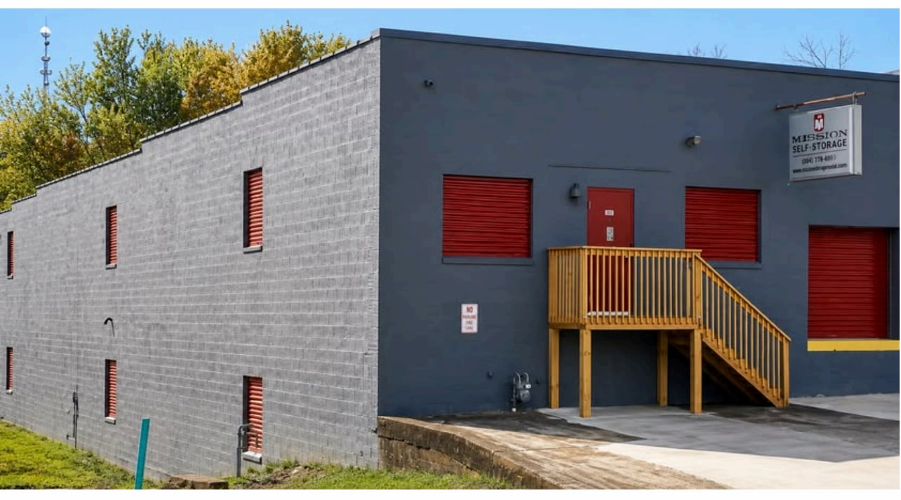 , Huntington, WV for Sale