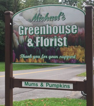 Sauquoit, NY undefined - 2774 Oneida St