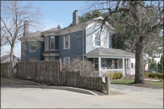 , Highland Park, IL for Sale