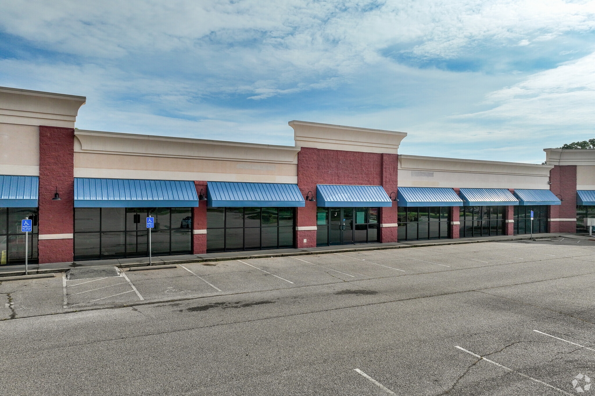 2600 Dearing Ford Rd, Altavista, VA for Rent