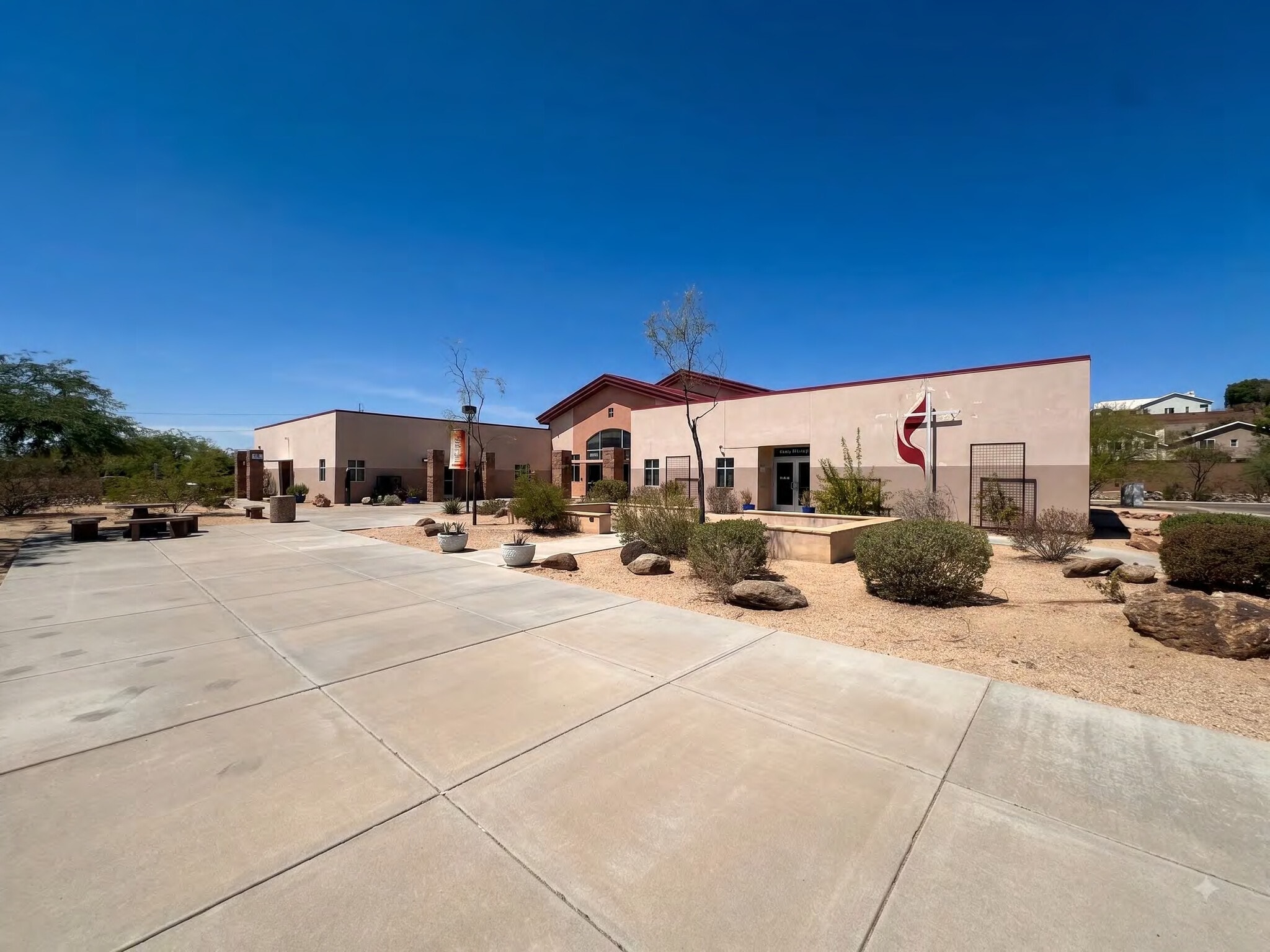 2156 E Liberty Ln, Phoenix, AZ for Rent