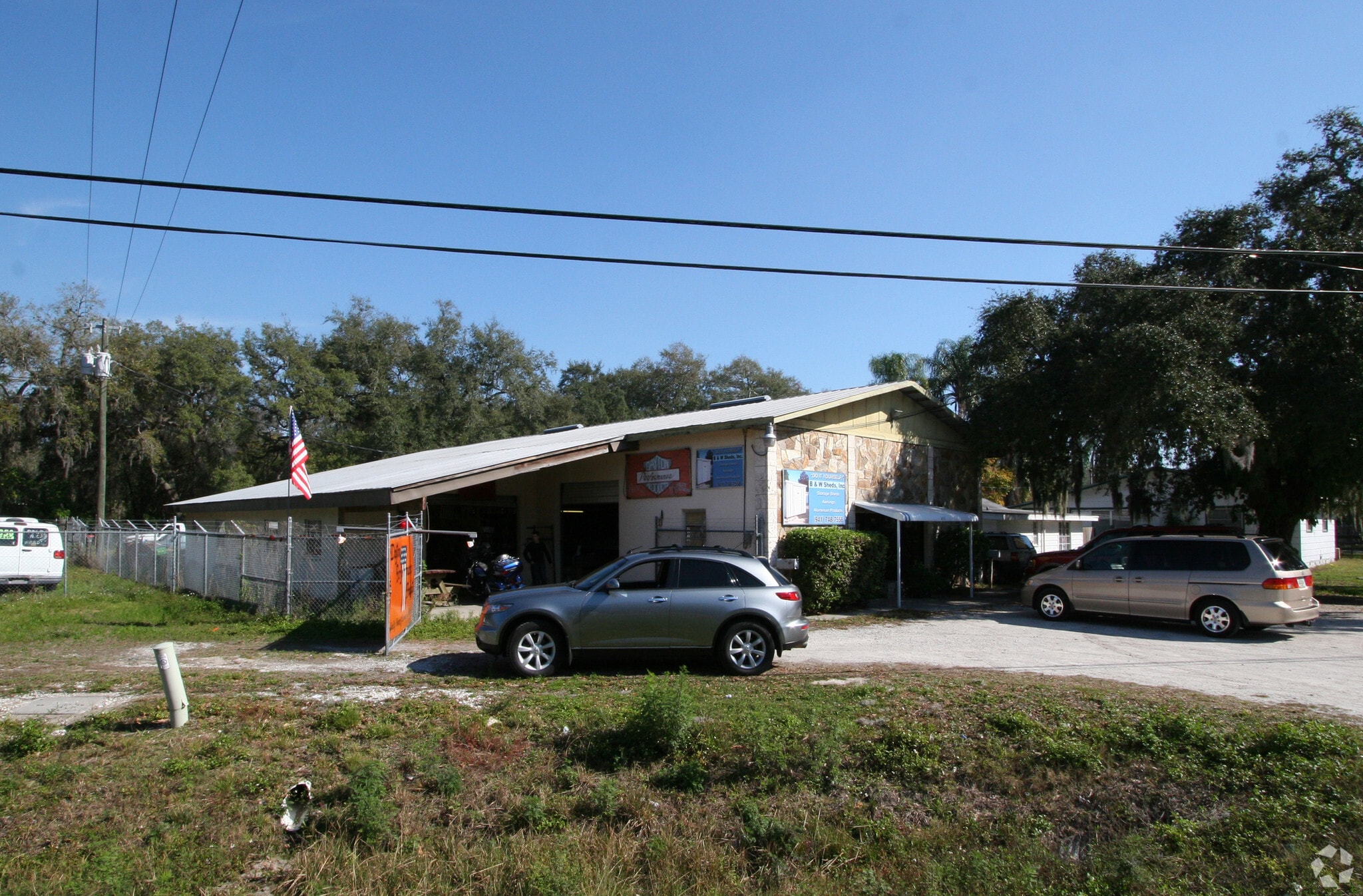 , Bradenton, FL for Sale