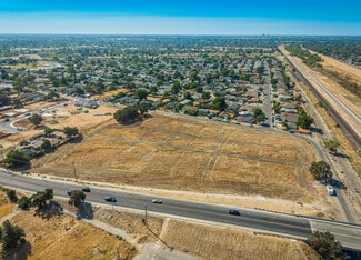 Sacramento, CA Residential Land - 20 Silver Eagle rd