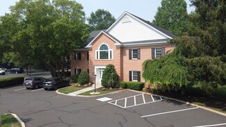 Doylestown, PA Office - 200 S Clinton St Doylestown, PA Office - 200 S Clinton St