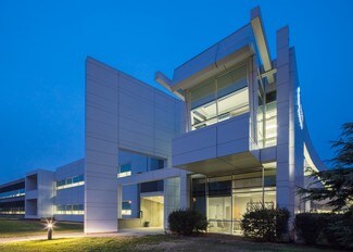 Research Triangle Pk, NC Flex - 20 TW Alexander Dr