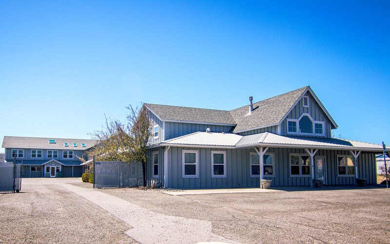 , Sparks, NV for Sale