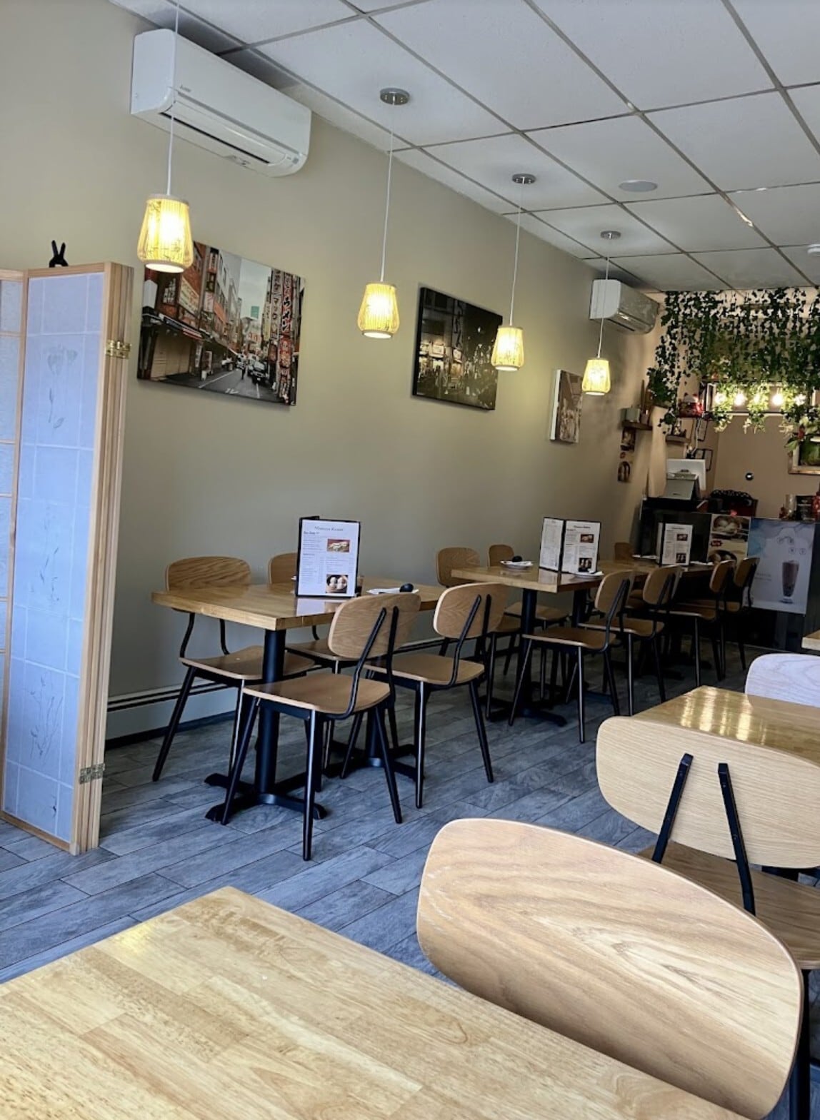 336-338 Broad St, Bloomfield, NJ for Rent