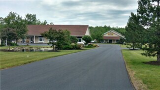 Lockport, NY undefined - 6601 S Transit Rd Lockport, NY undefined - 6601 S Transit Rd