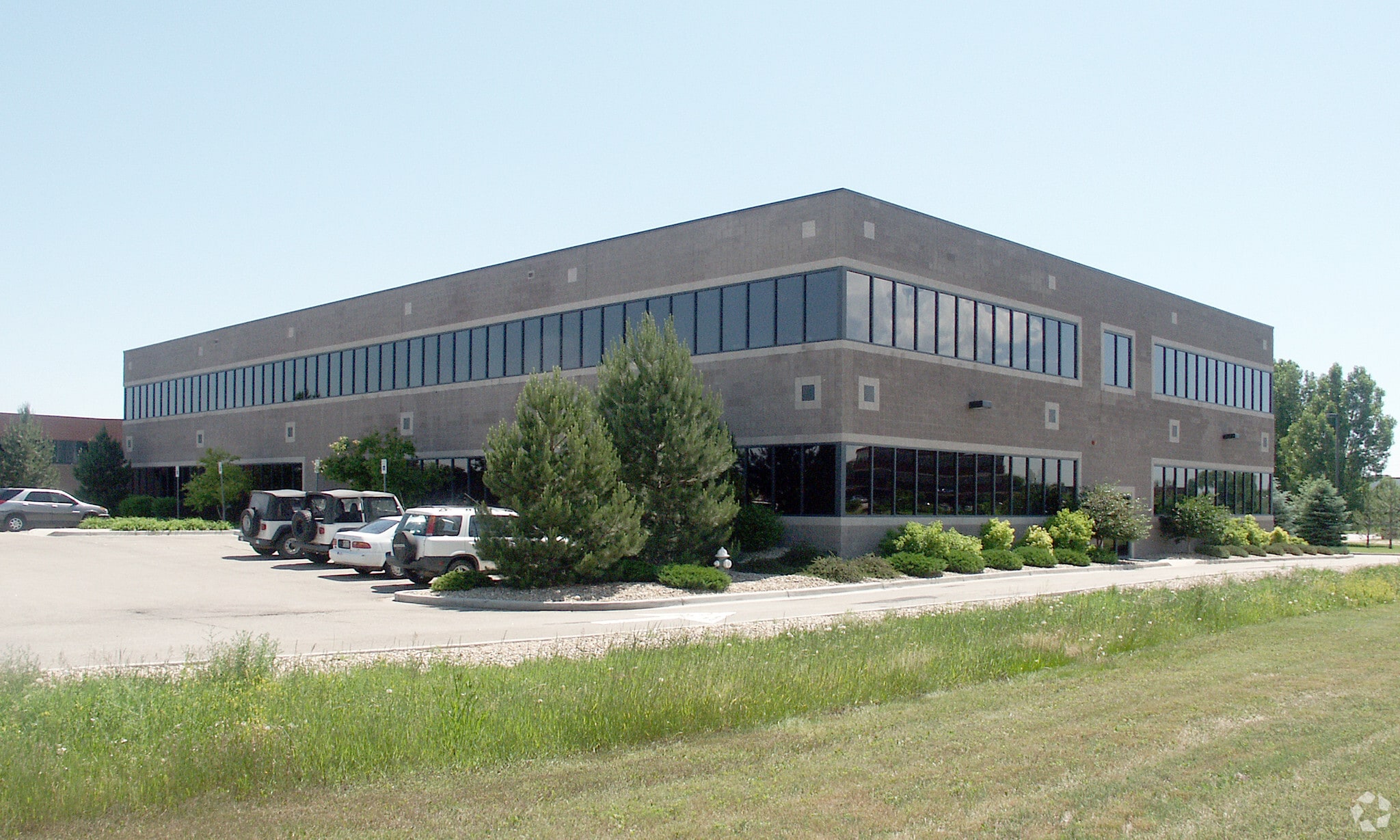 6200 Lookout Rd, Boulder, CO for Rent