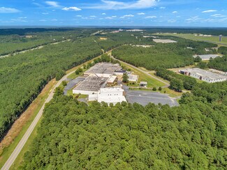 Aiken, SC Manufacturing - 65 Windham Blvd