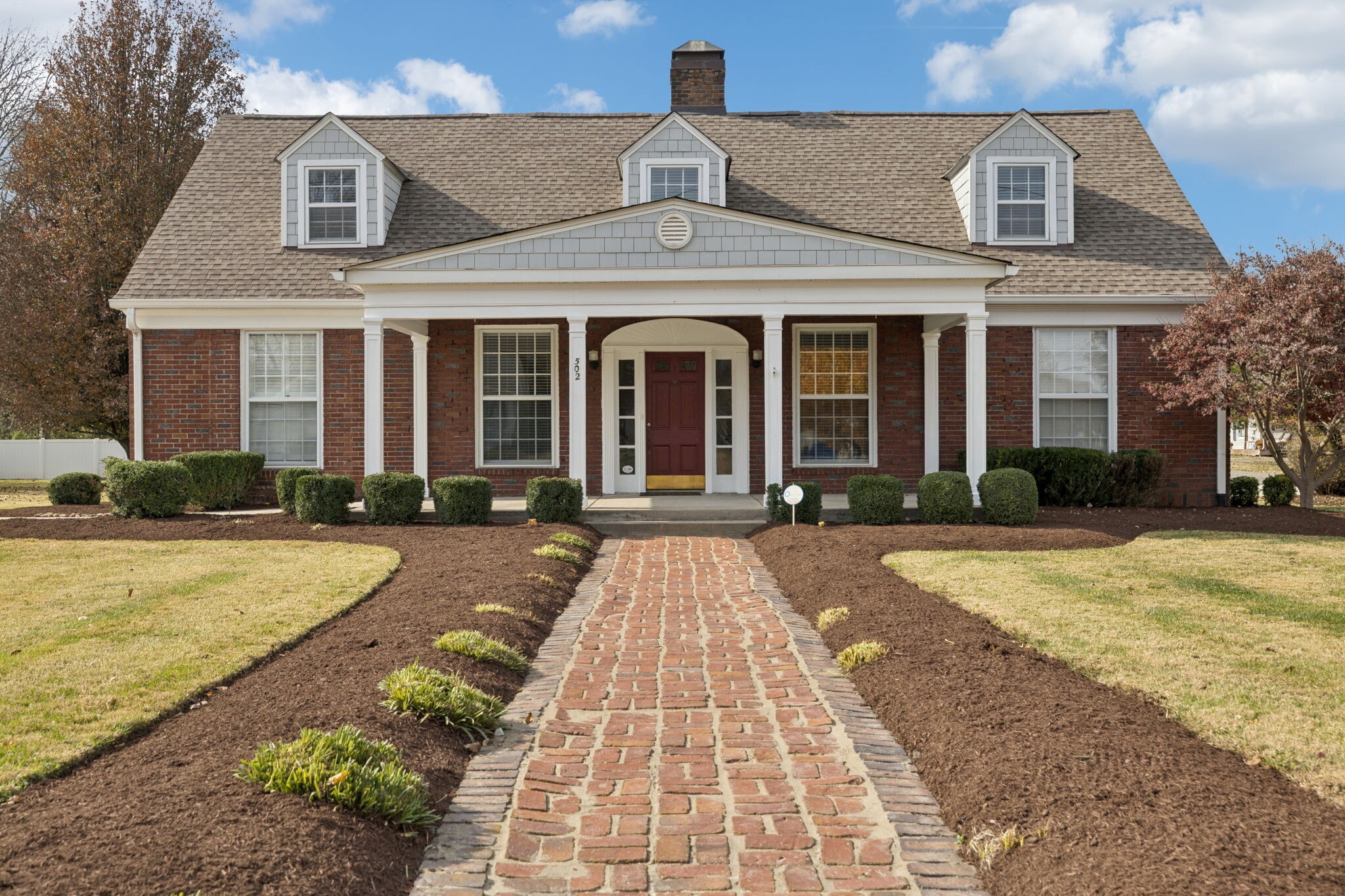 502 Hazelwood Dr, Smyrna, TN for Rent