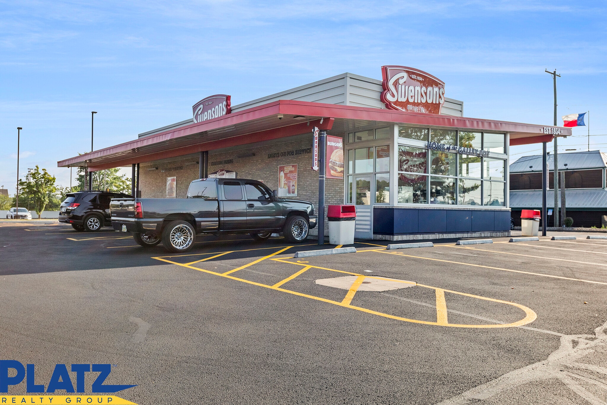 1247 Boardman Poland Rd, Youngstown, OH for Sale