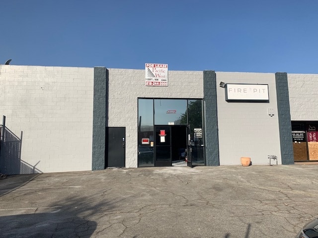 1631 Maria St, Burbank, CA for Rent