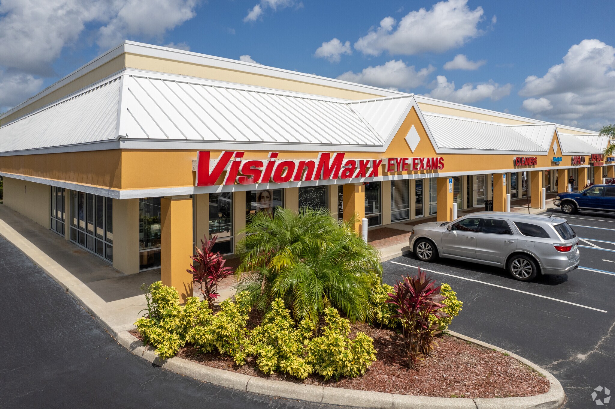 2330 N Wickham Rd, Melbourne, FL for Rent