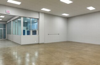 Brooklyn, NY undefined - 2402 McDonald Ave