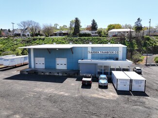 Pendleton, OR undefined - 524 SW 12th St