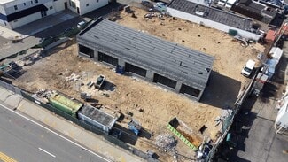 Bethpage, NY Auto Repair - 401 Hicksville Rd