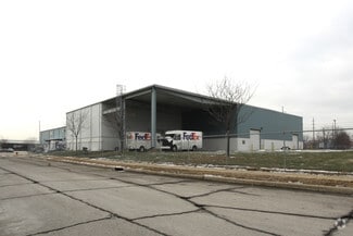 1126 W Breckenridge St  