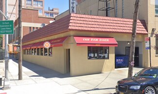 3201 47TH AVE  