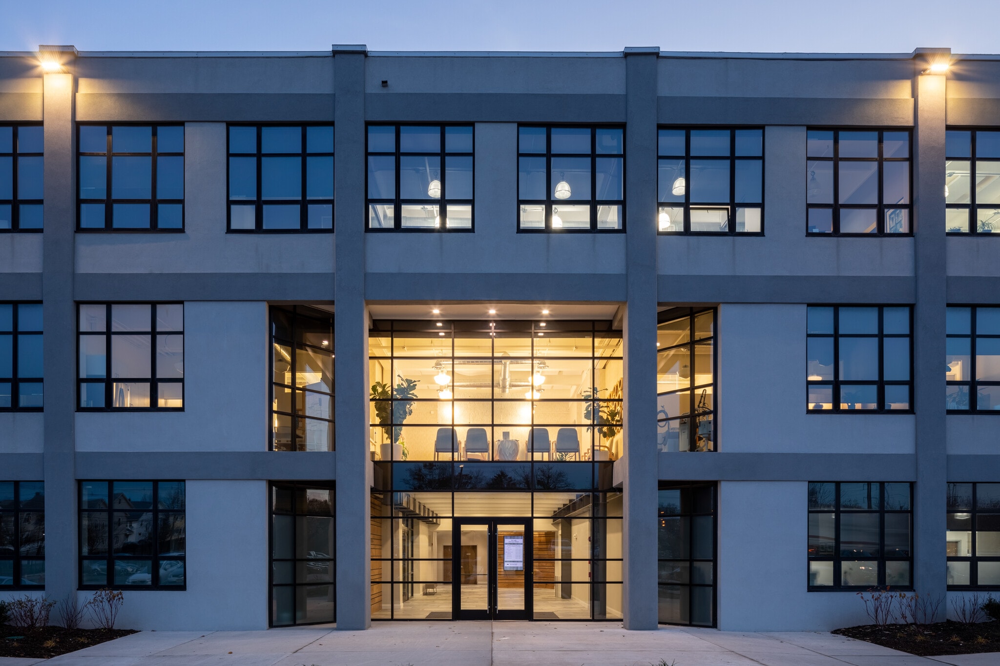 409 Joyce Kilmer Ave, New Brunswick, NJ for Rent