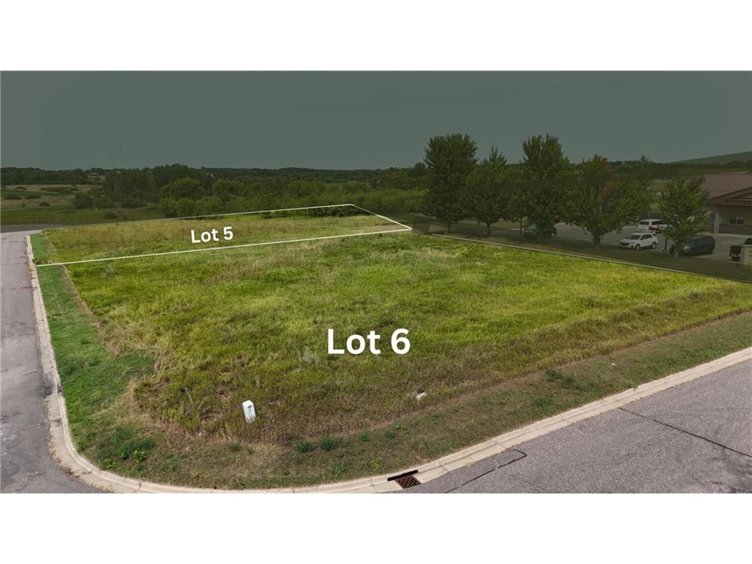 119-147 E 14th Ave, Sartell, MN for Sale