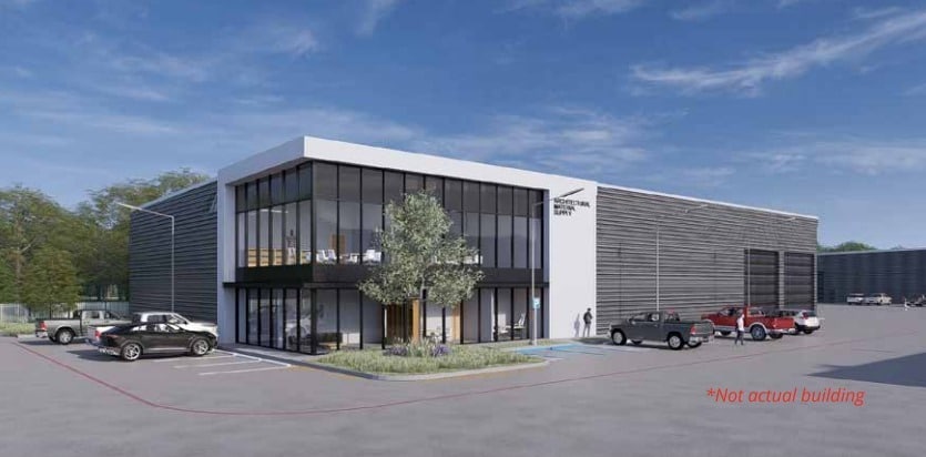 , League City, TX for Sale