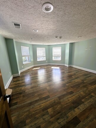 La Plata, MD Office - 5 Oak Ave La Plata, MD Office - 5 Oak Ave