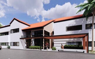 San Diego, CA undefined - 5665 Oberlin Dr San Diego, CA undefined - 5665 Oberlin Dr