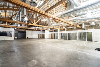 Burbank, CA Office - 33-43 E Orange Grove Ave