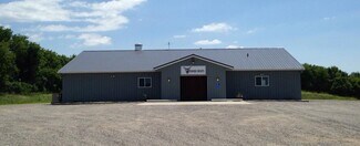 Richmond, MN Retail - 20805 Edgeton Rd
