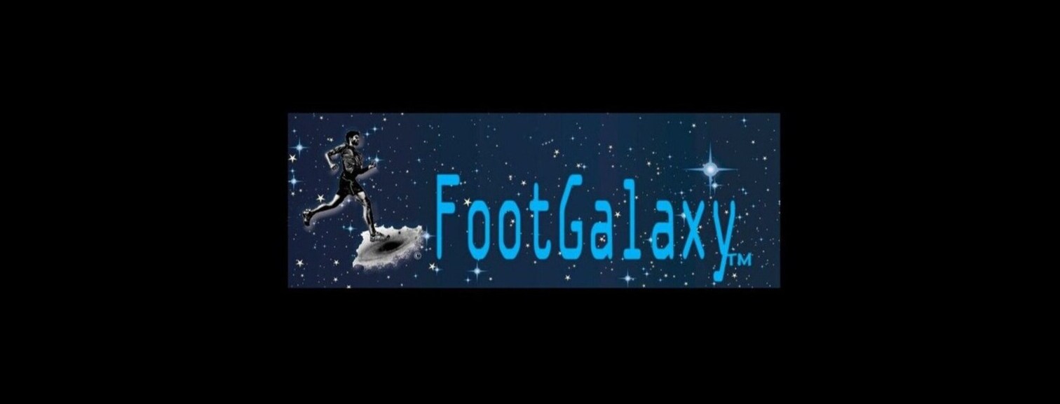 2034 Hickory Blvd, Lenoir, NC for Sale