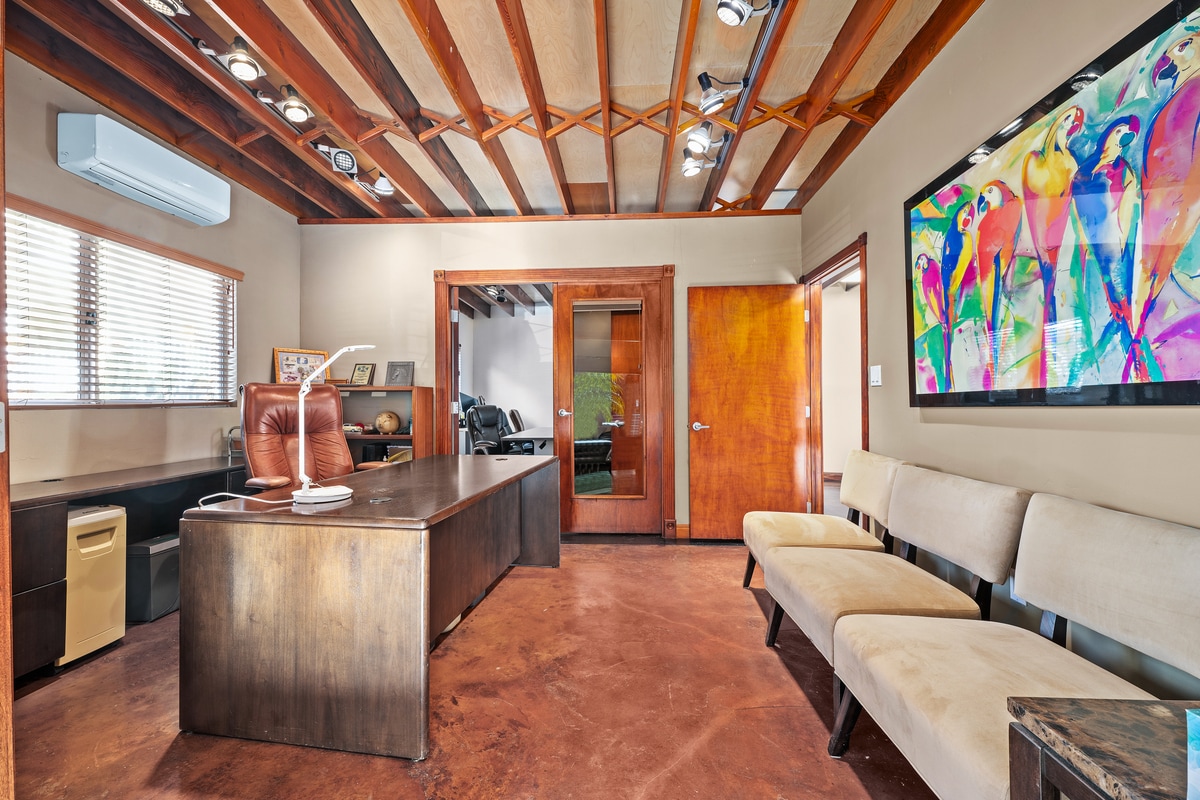 2661 Reynard Way, San Diego, CA for Sale