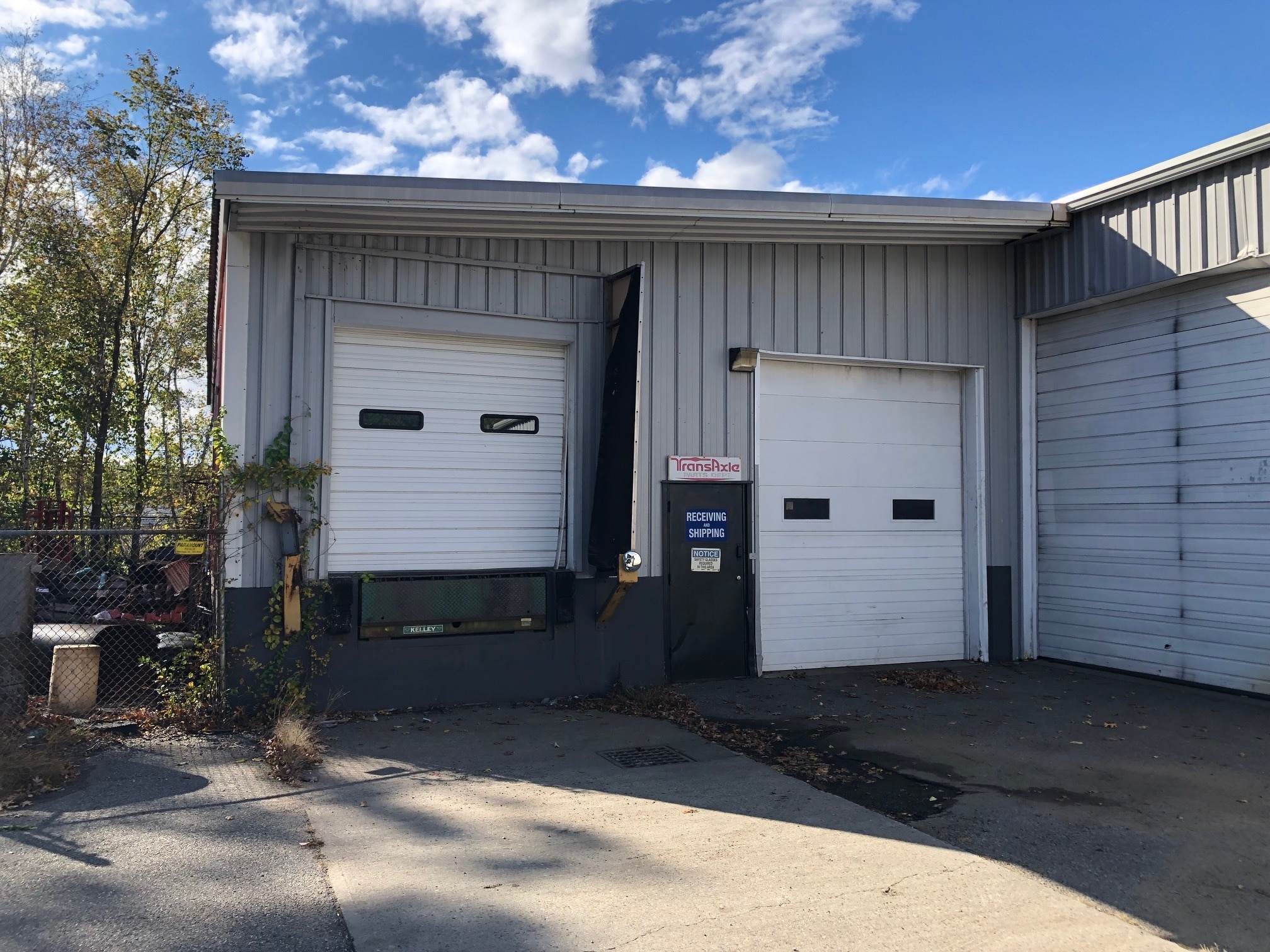 384 Hartford Tpke, Shrewsbury, MA for Rent