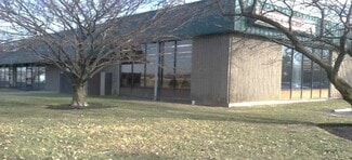 Sharonville, OH Office/Retail - 2300 E Kemper Rd Sharonville, OH Office/Retail - 2300 E Kemper Rd