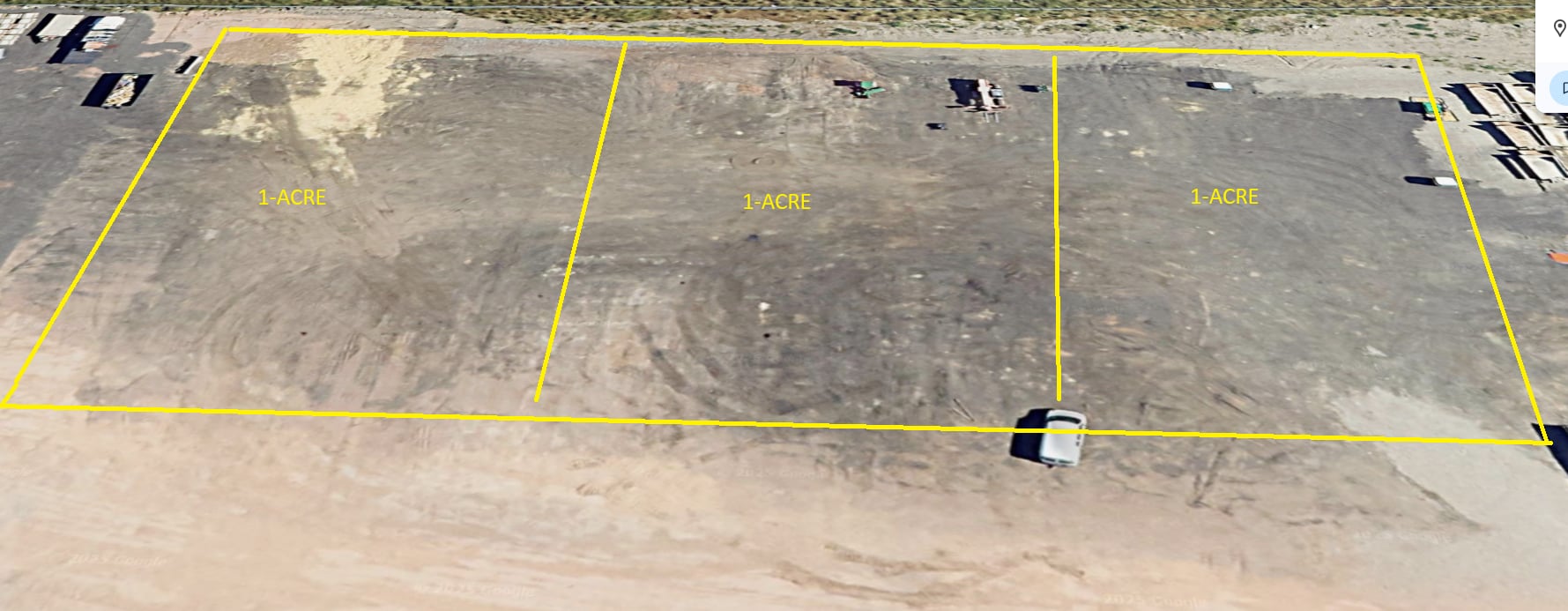 393 S Monterey St, Salt Lake City, UT for Rent