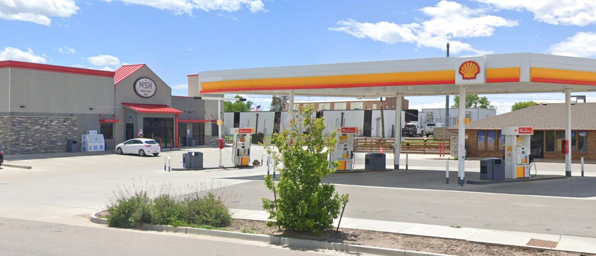 165 Market St, Keenesburg, CO for Sale