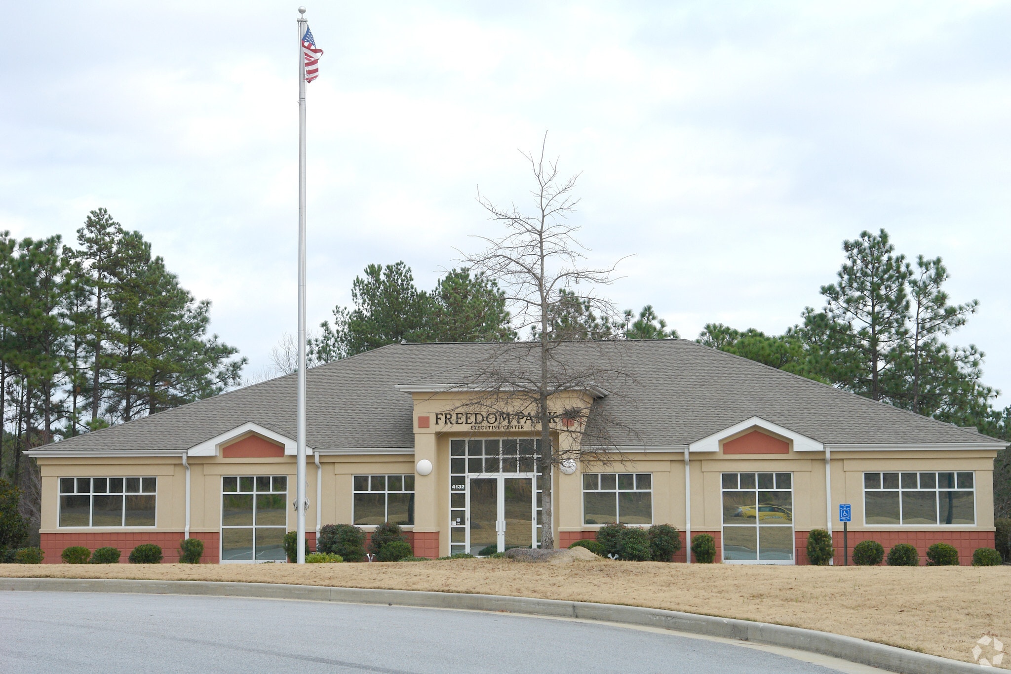 4132 Madeline Dr, Augusta, GA for Rent