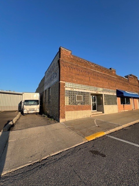 221 Main St N, Sauk Centre, MN for Sale