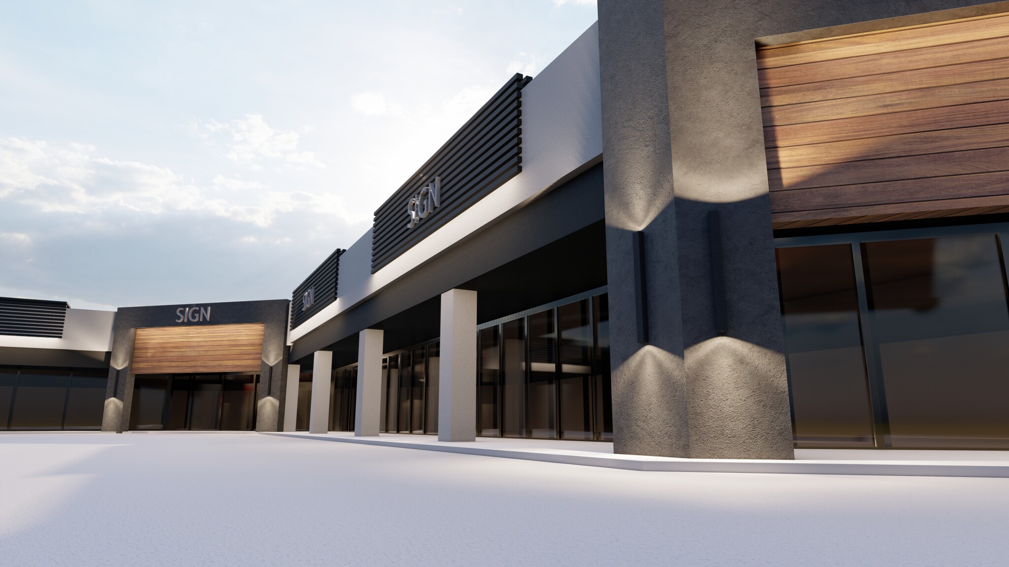 1115 E Pioneer Pky, Arlington, TX for Rent
