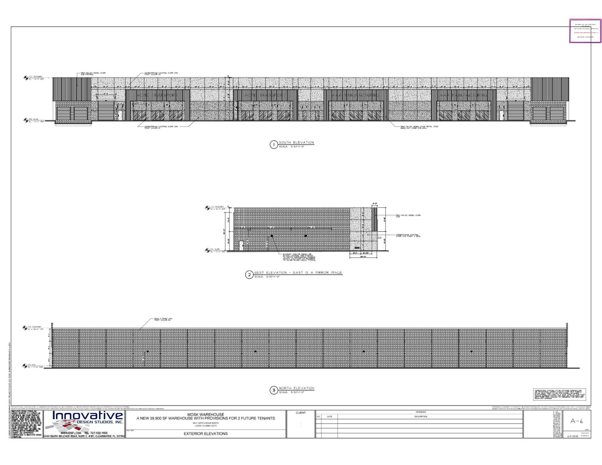 8831 126th Ave, Largo, FL for Rent