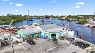 Tarpon Springs, FL undefined - 1003 Roosevelt Blvd